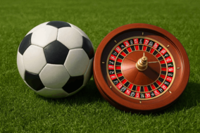 足球防守重要性